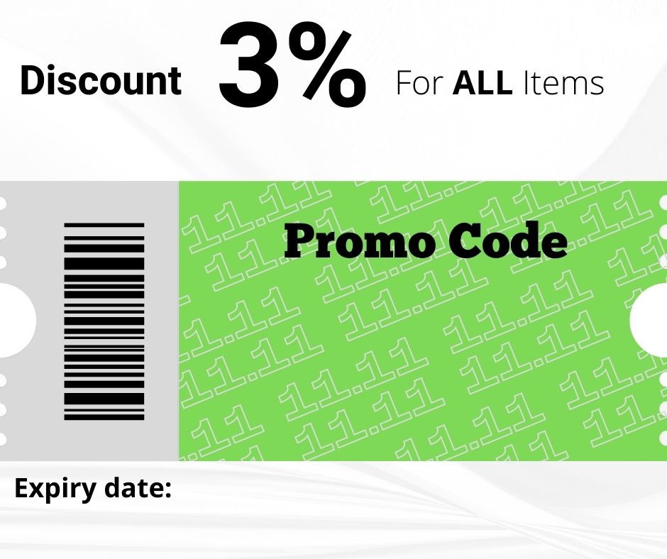 furniture voucher