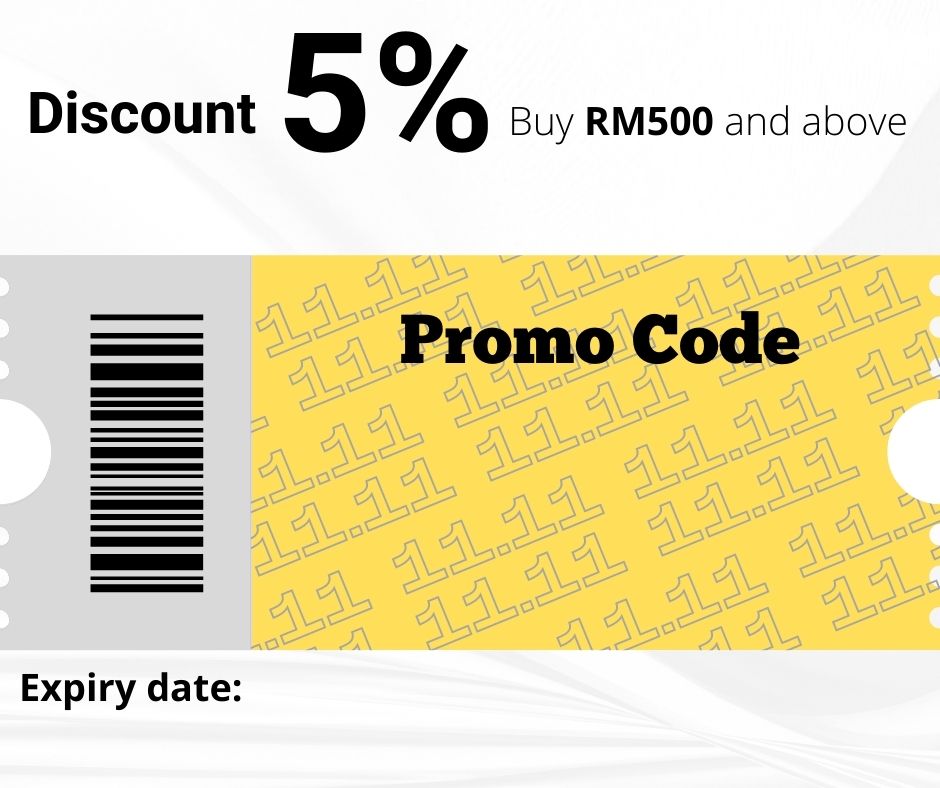 furniture voucher