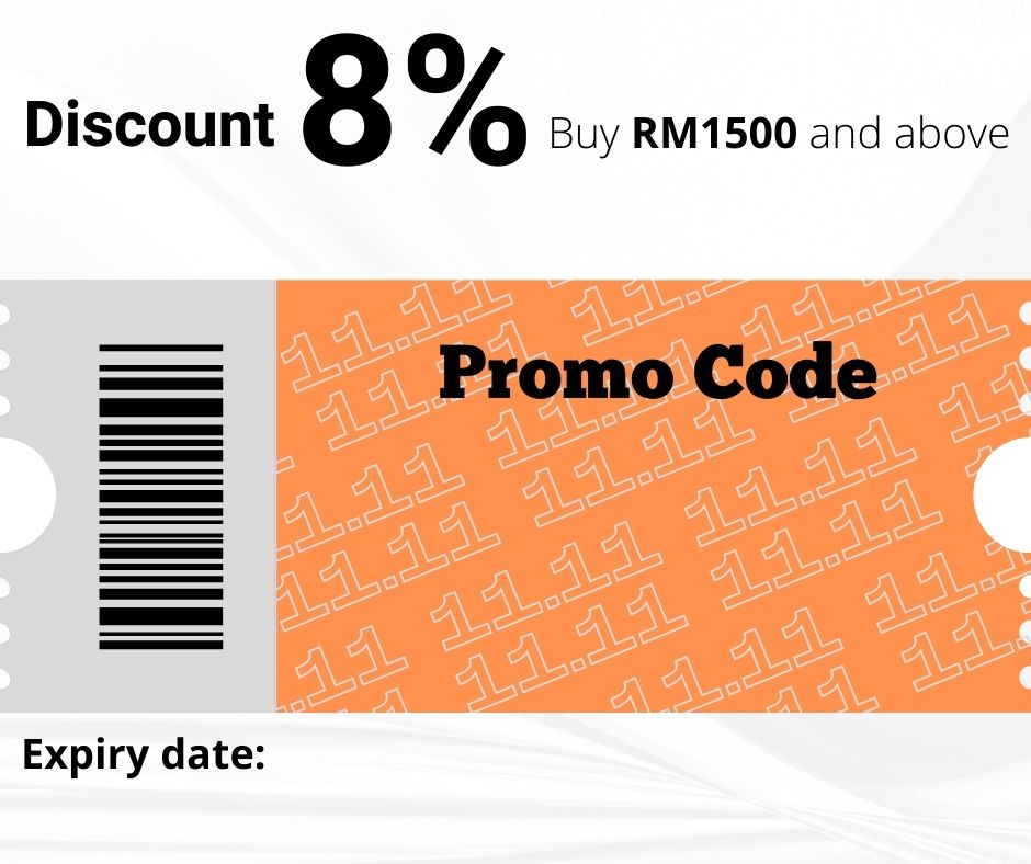 furniture voucher
