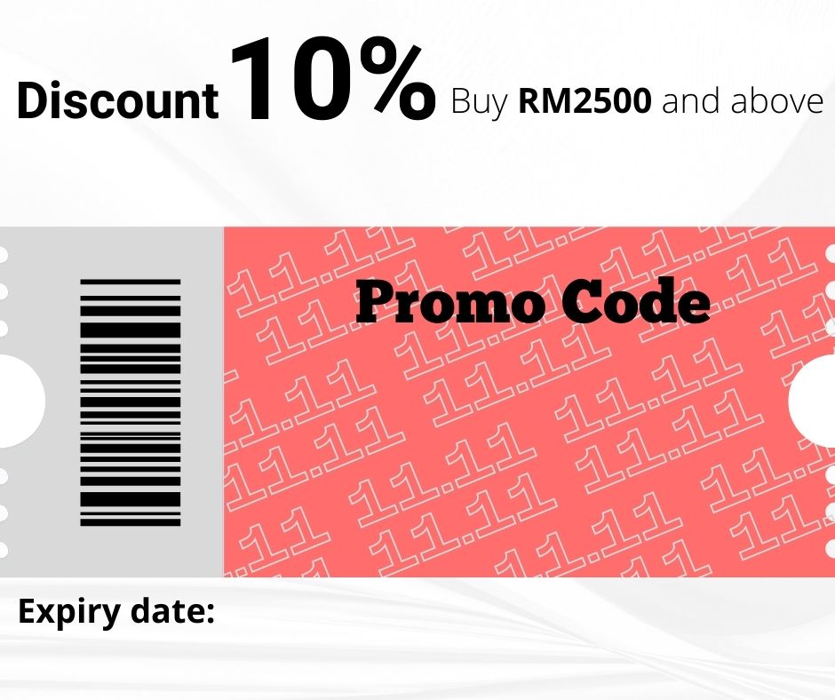 furniture voucher