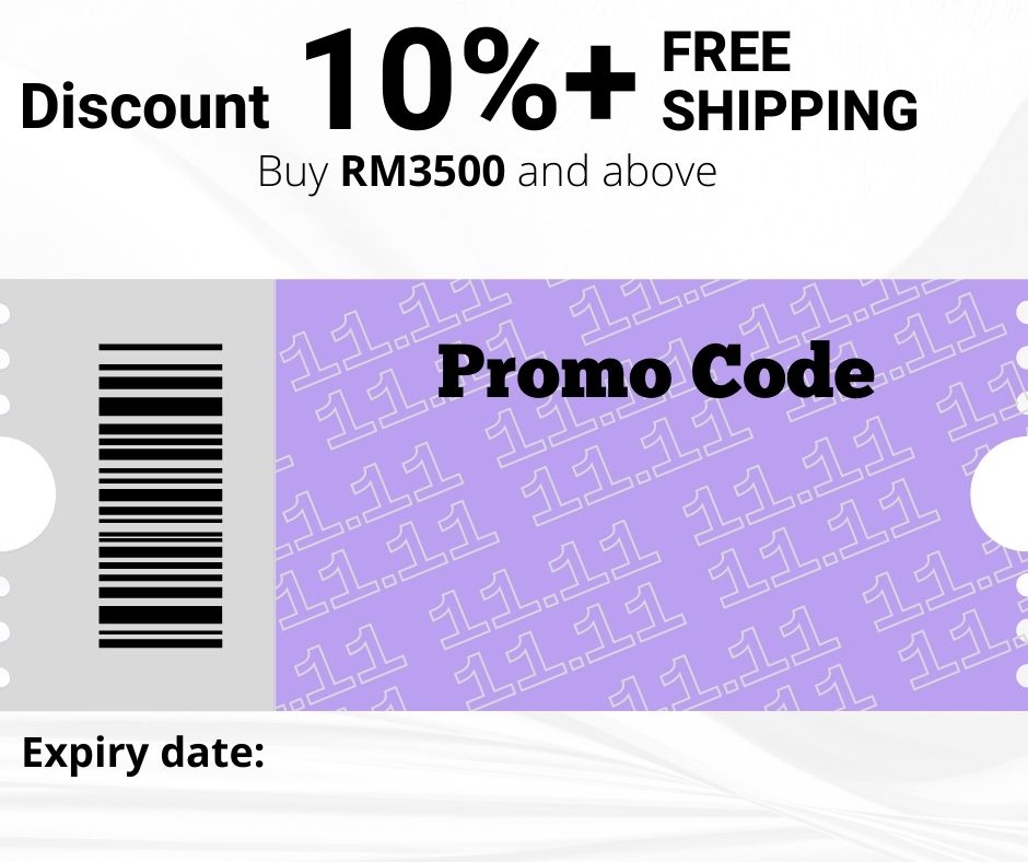 furniture voucher