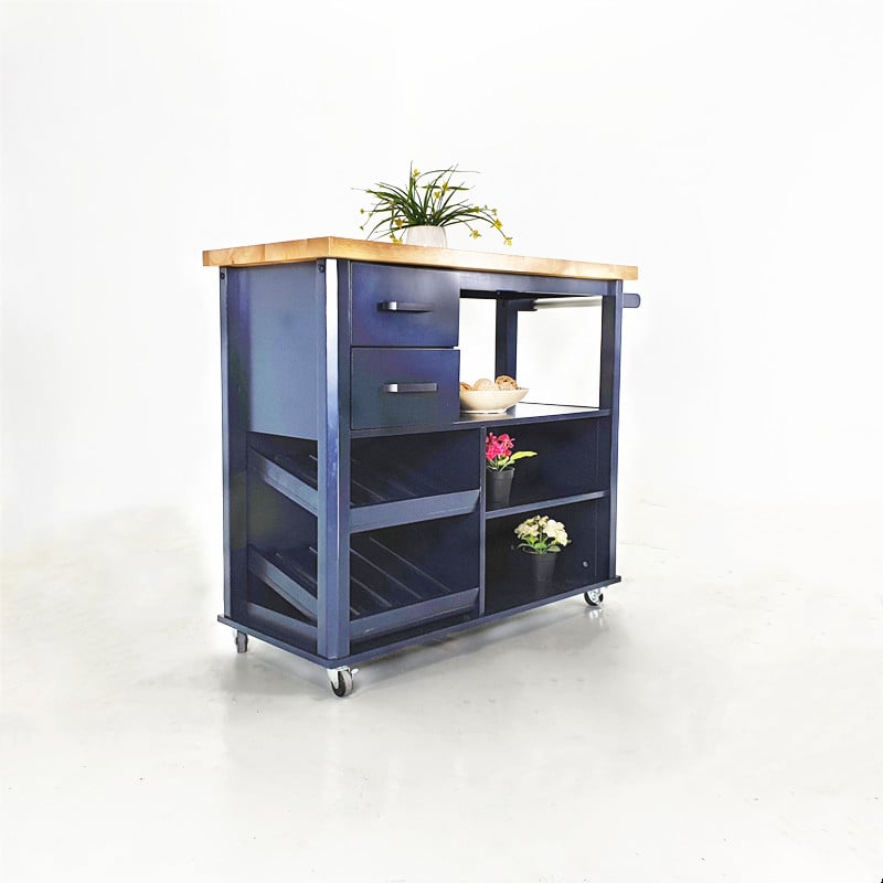 Kitchen Cart- Maison