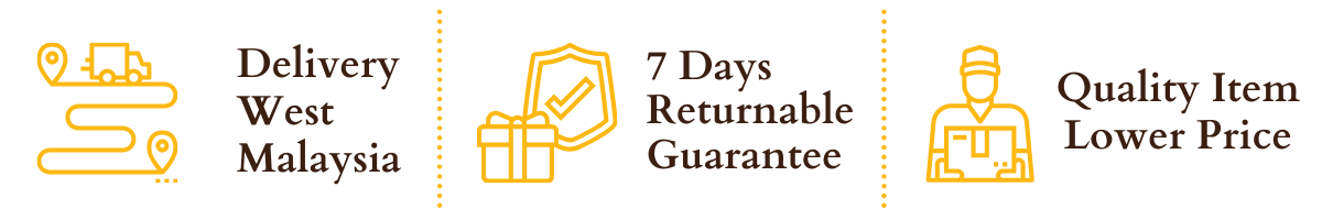 furniture guarantee