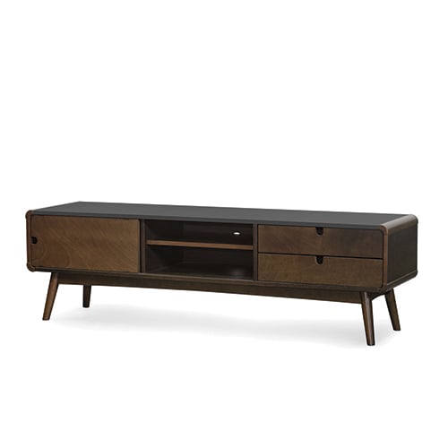 Zara sales entertainment unit