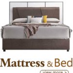 Bedroom Furniture