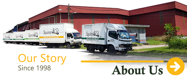 about us