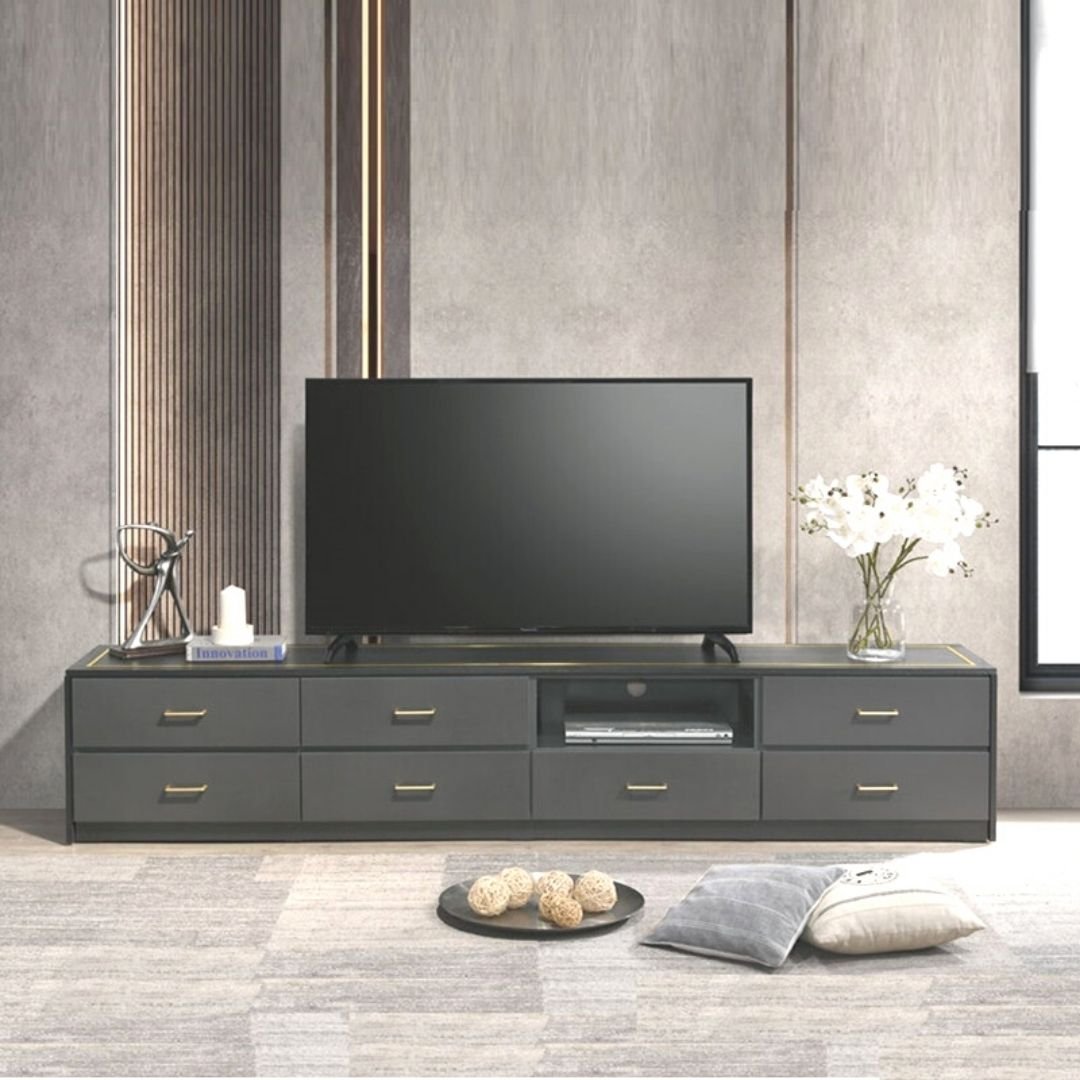 mix & match golden black