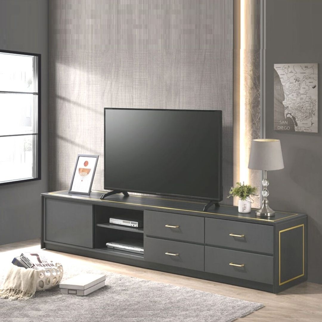 mix & match golden black