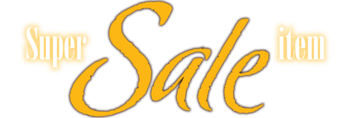 super-sales