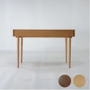 writing desk