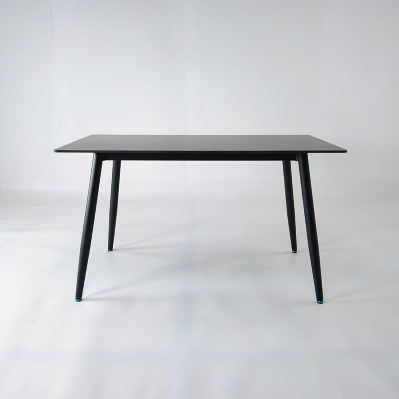 sintered stone table