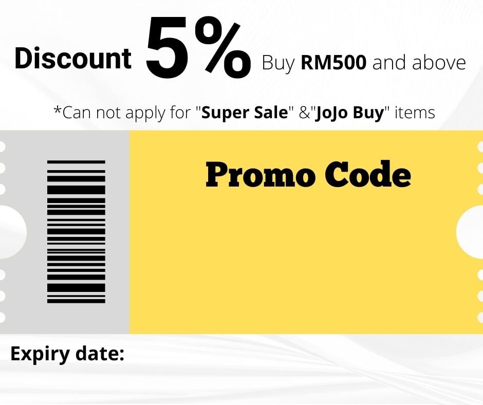Watch room discount code online