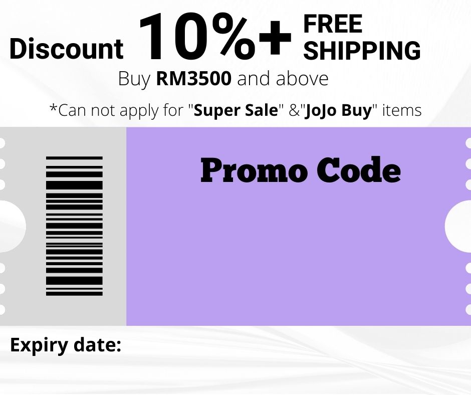 furniture voucher