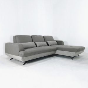 l shape sofa
