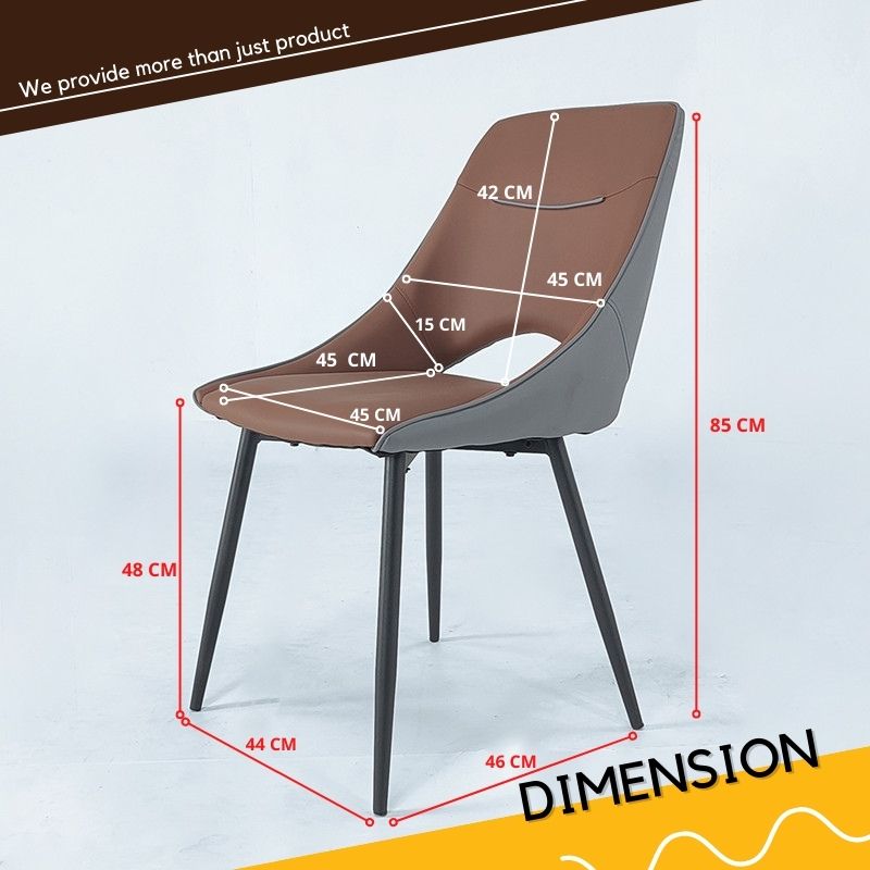 dc41 chair