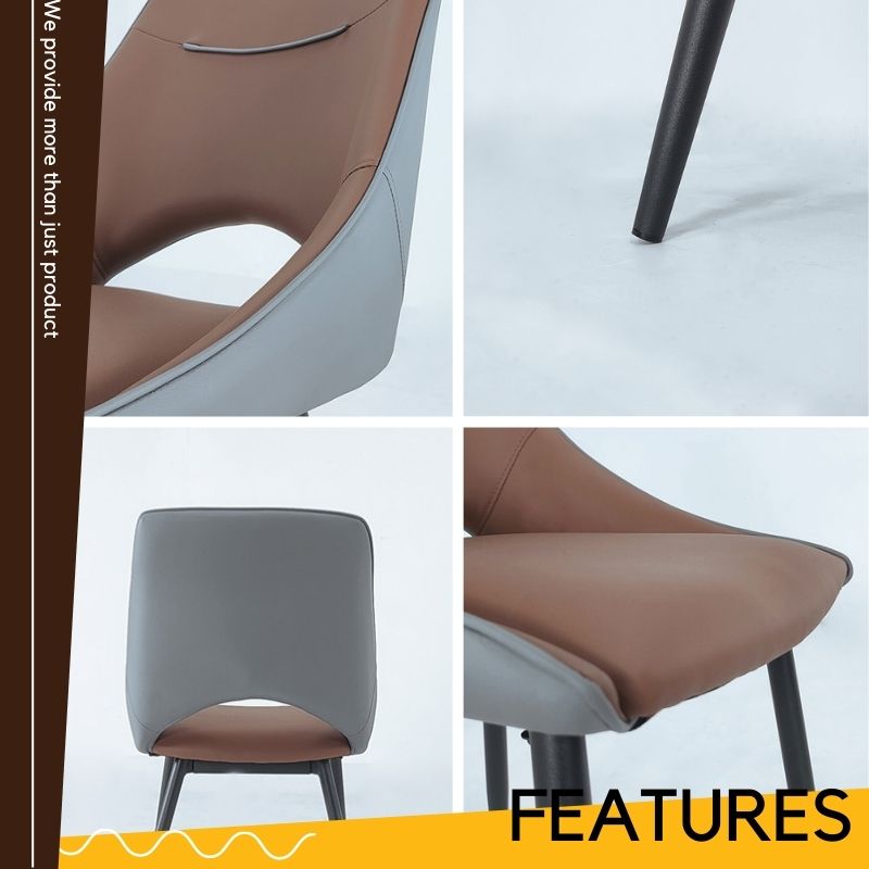 dc41 chair