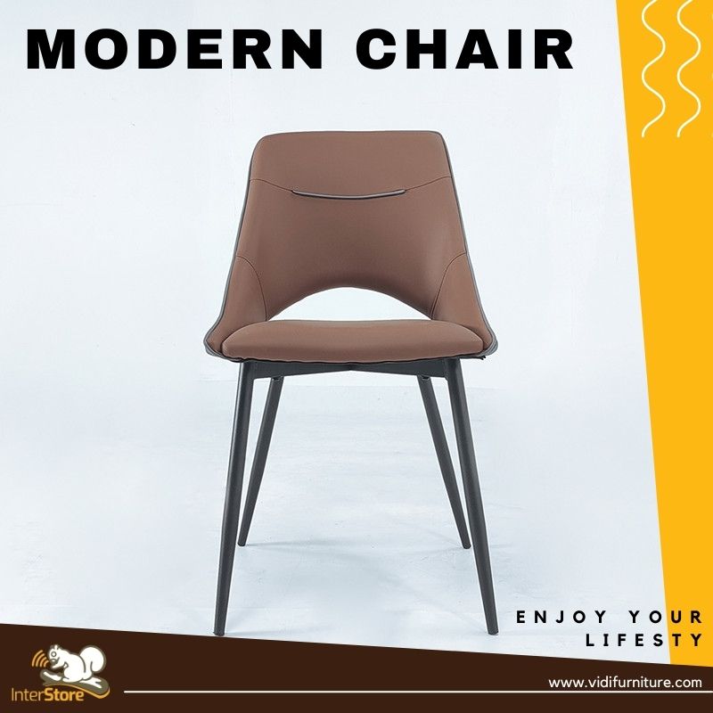 dc41 chair