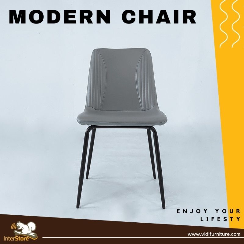 dq1 chair