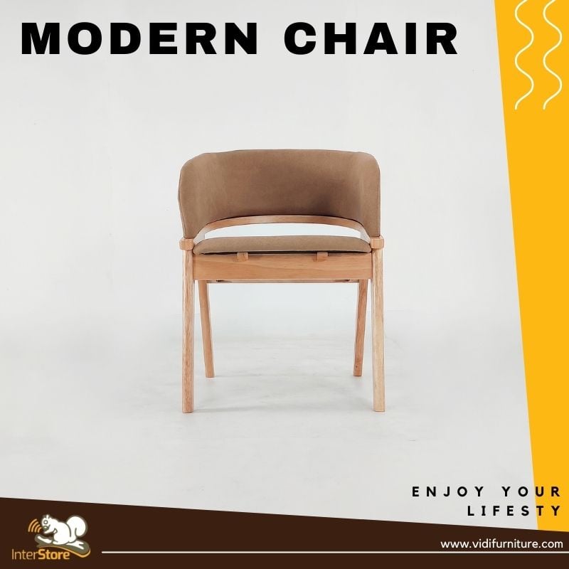 designer chair