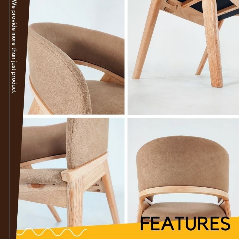 designer chair