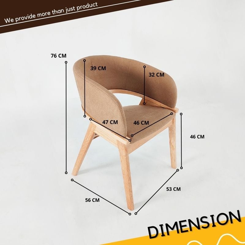 designer chair