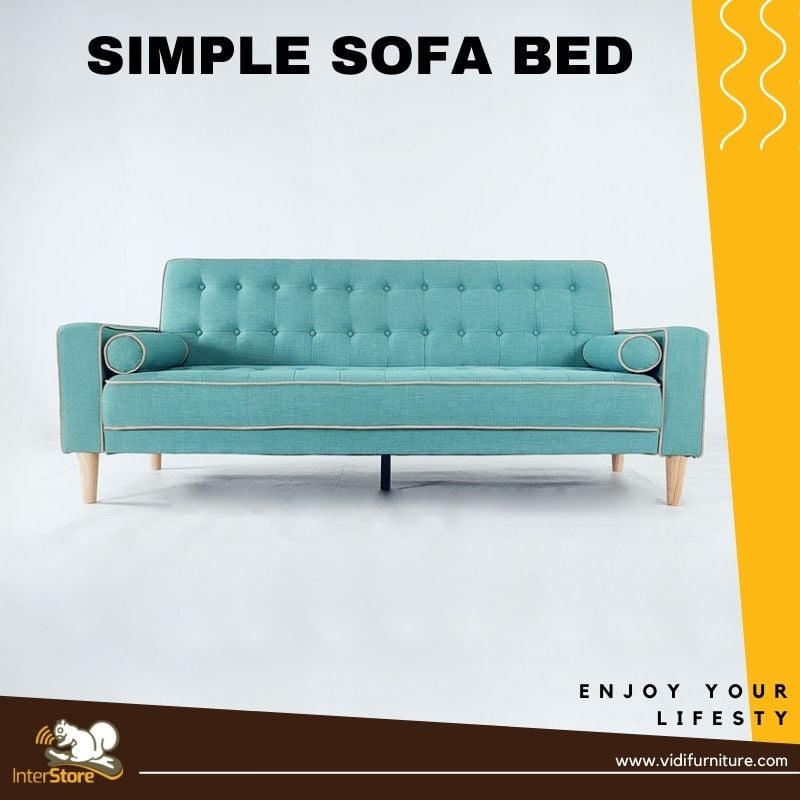 sofa bed