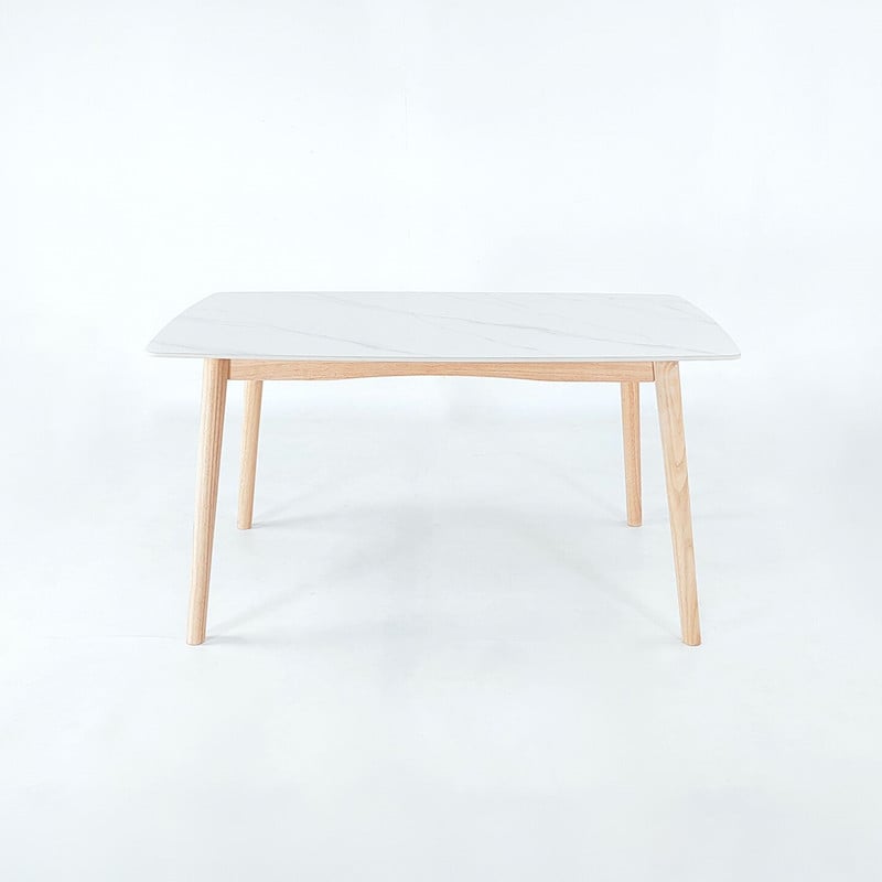 sintered stone table