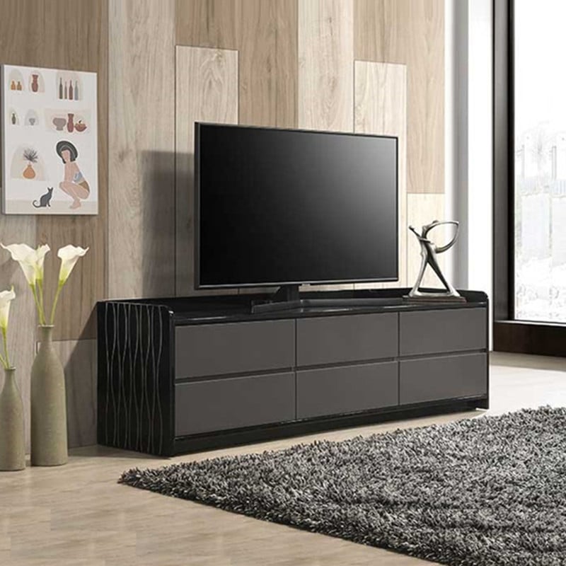 tv console