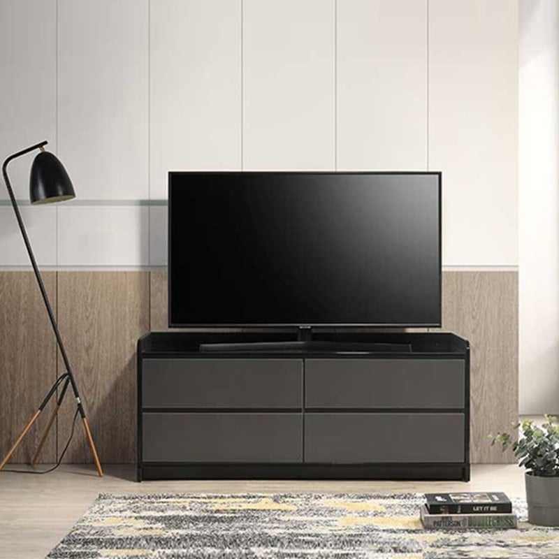 tv console