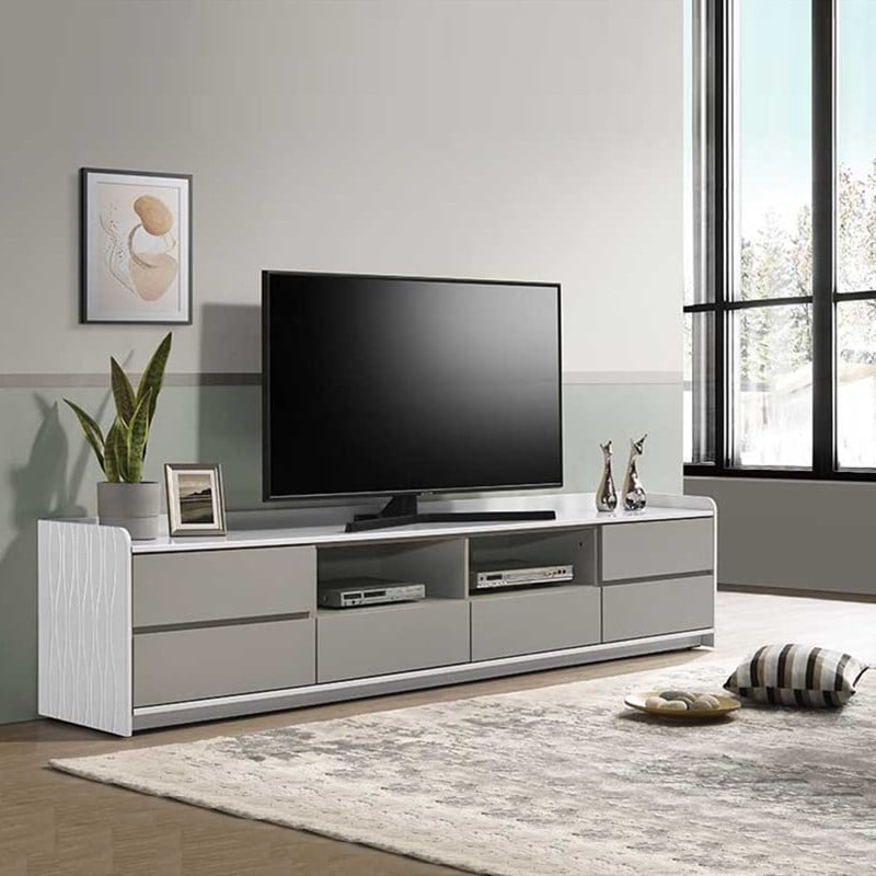 tv console