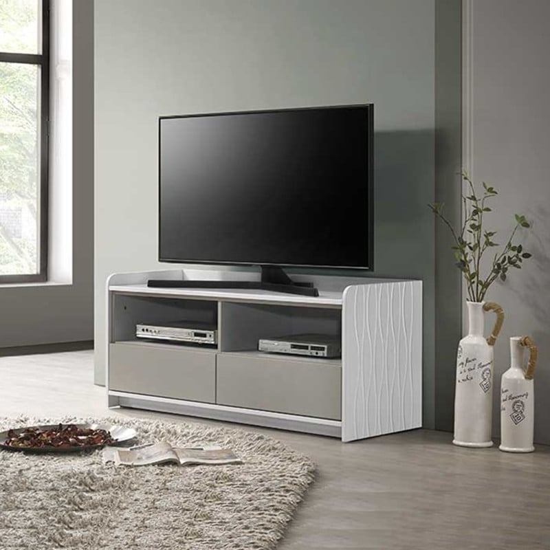 tv console