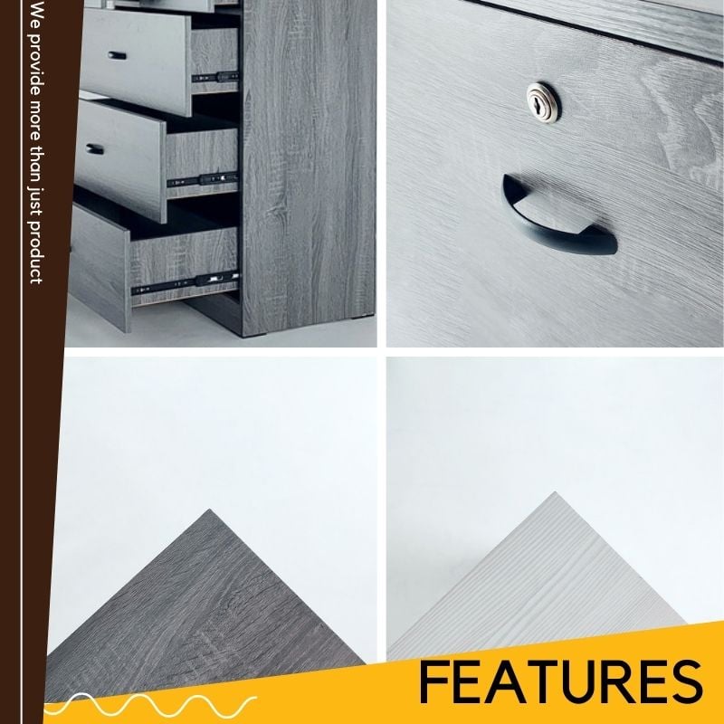 chest drawer