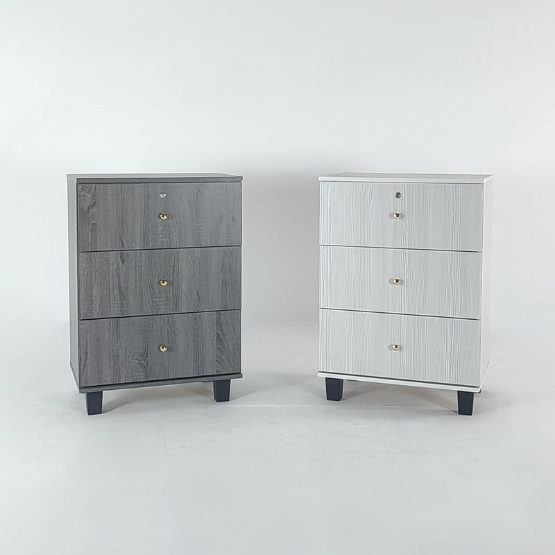 small cabinet