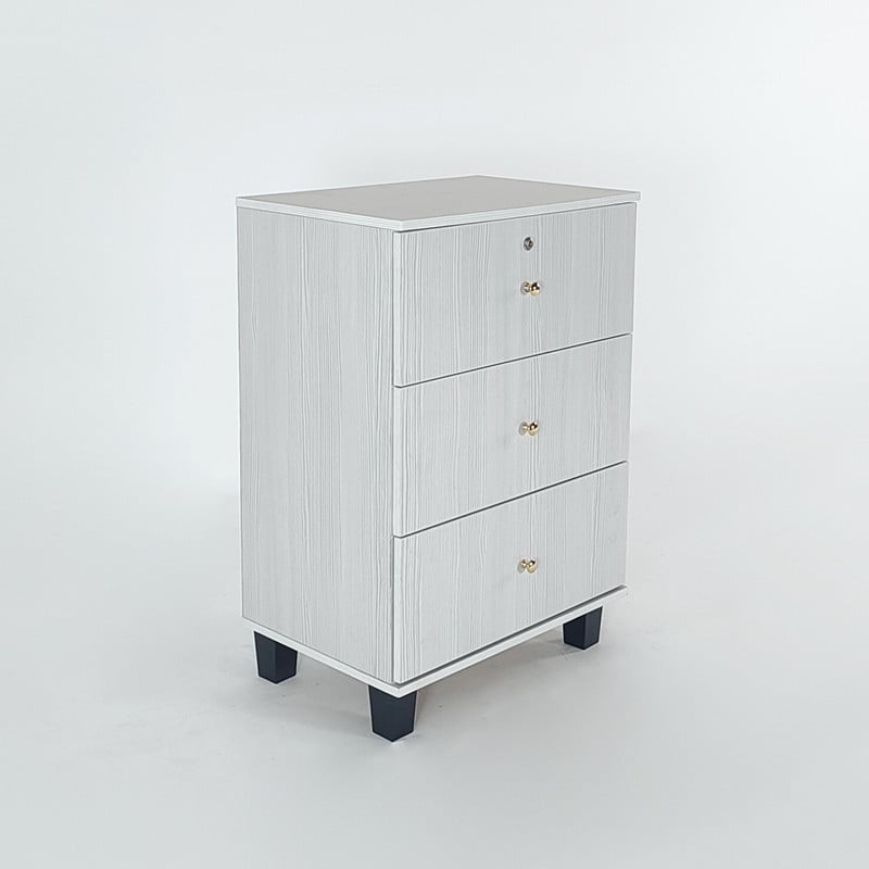 small cabinet