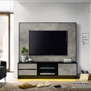 tv console