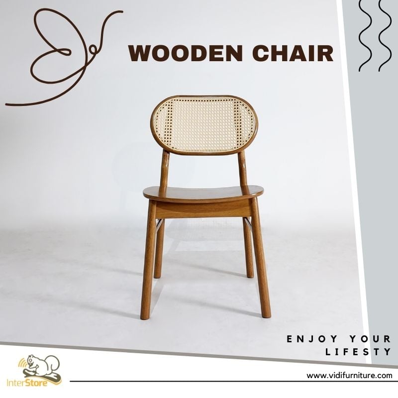 dining chair