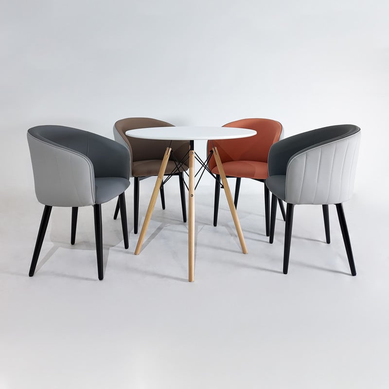 relax chair