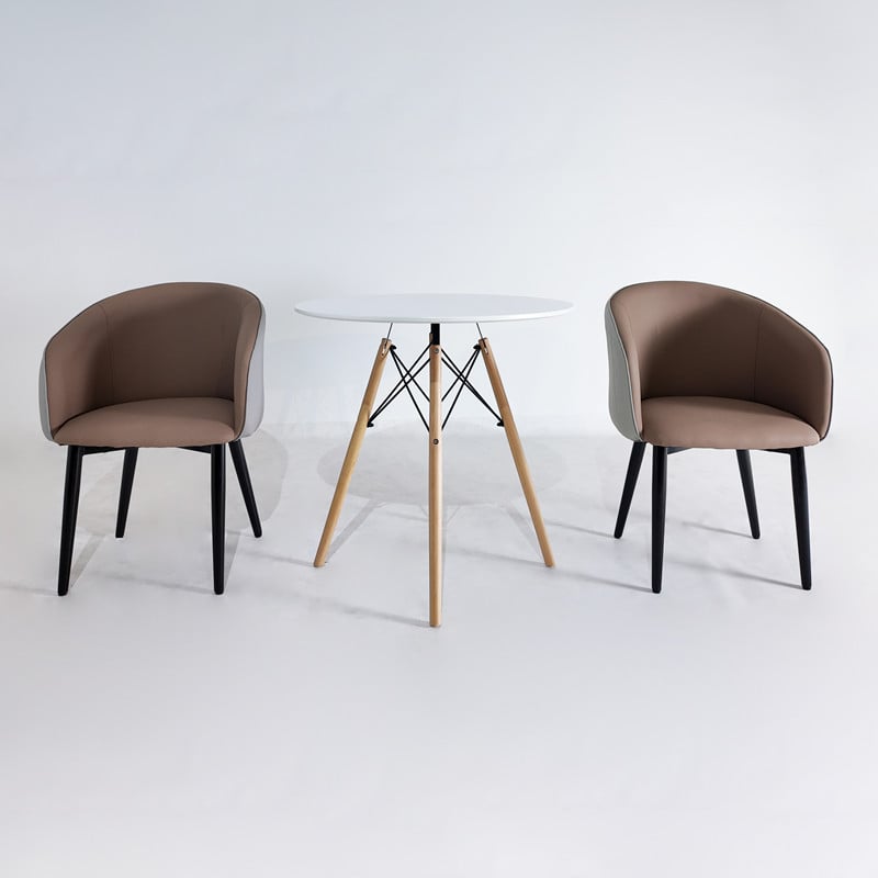 relax chair