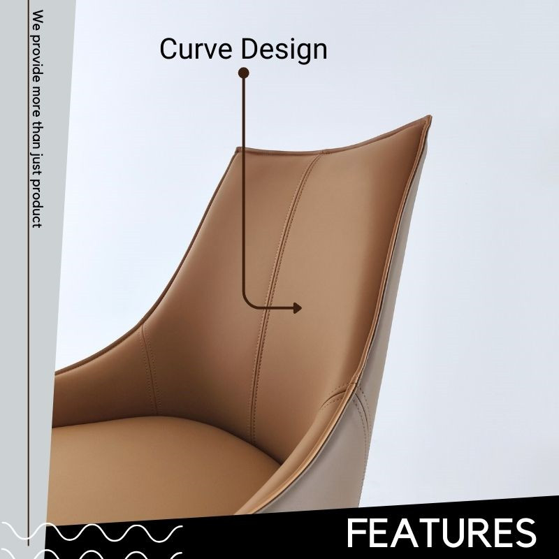 modern Chair