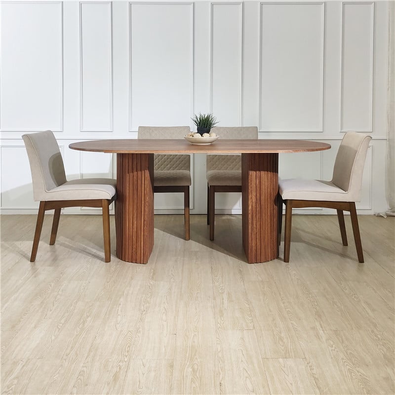 dining Table Set