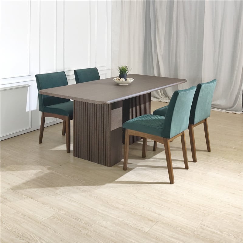 dining Table Set