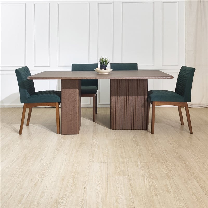 dining Table Set