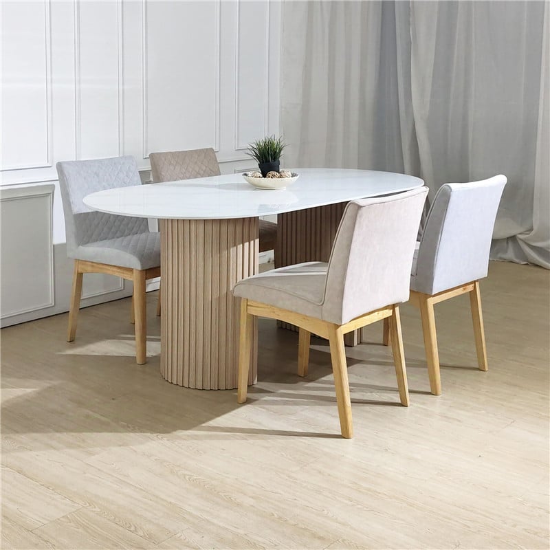 dining Table Set
