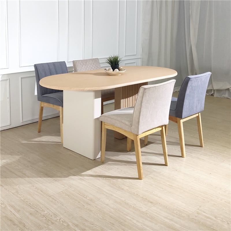 dining Table Set