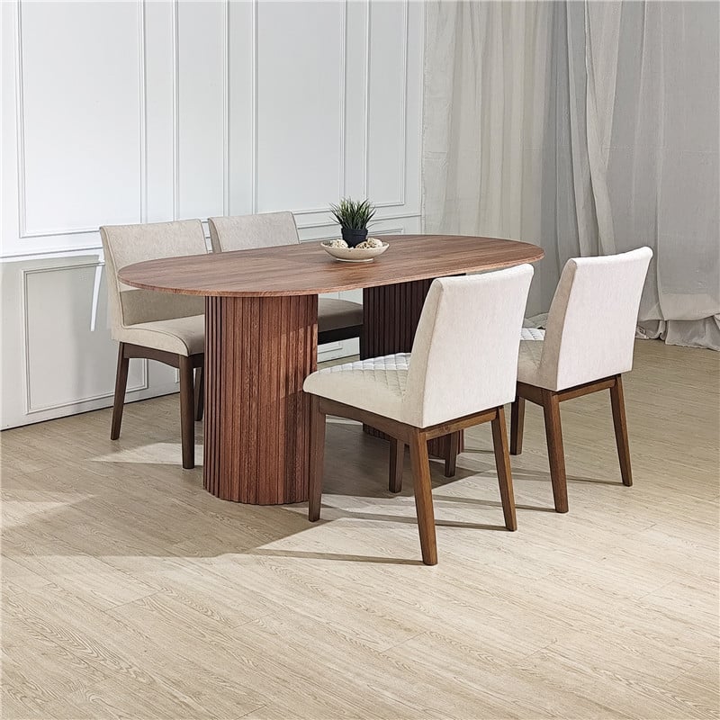 dining Table Set