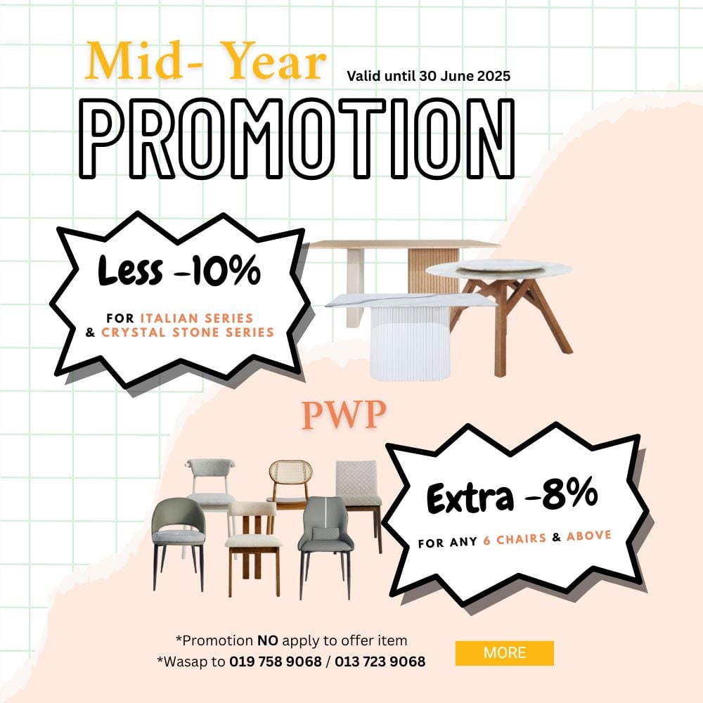 ceramic sintered stone dining set banner