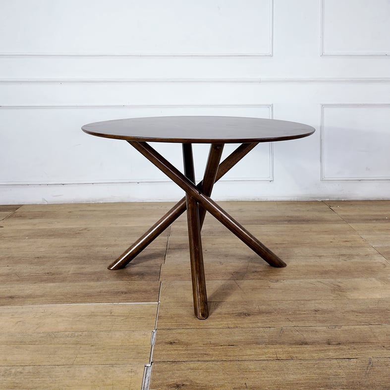round table