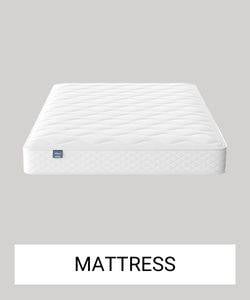 mattress